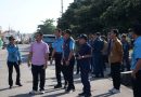 Mabes Polri Dampingi Kementerian Tingkatkan Penerimaan Negara
